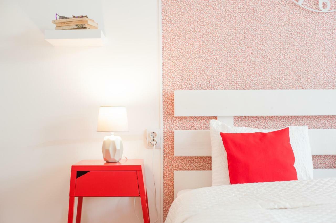 Spacious Stylish Apartment In Old Town Sibiu Dış mekan fotoğraf